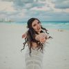 Rocio