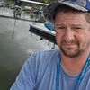 Outboardshop&Carpars 