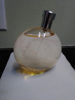 100ml