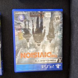 Ps4 Games Best Offer Takes Them 