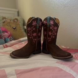 Botas 