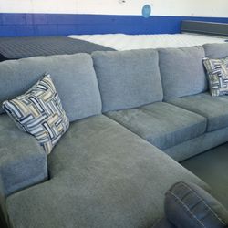 [NEW] Furniture & Mattresses [NEW]