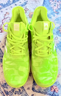 Women Adidas Shoes (9)