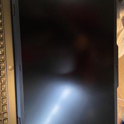 Legion Pro 5