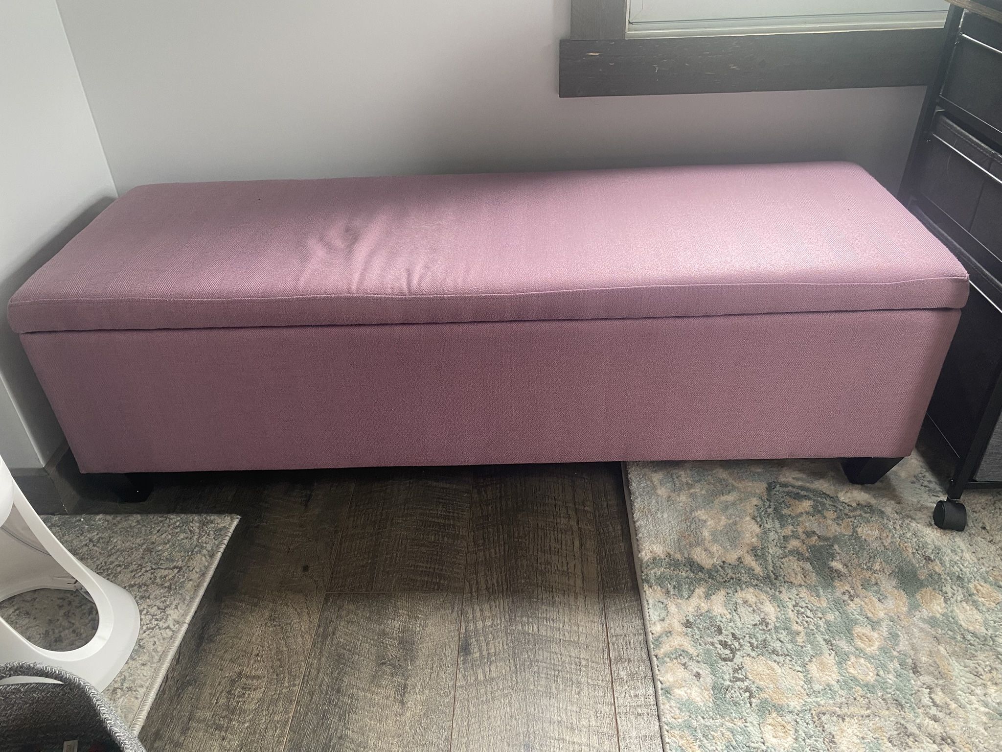 Ottoman