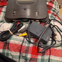 Nintendo switch 2024 offer up