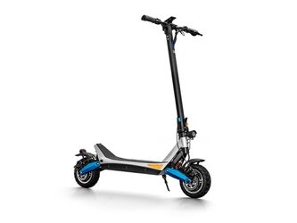 Electric Scooter - Varla City Commuter - Open Box
