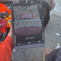 Veto Pro Pac