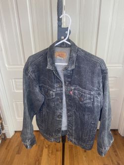 Vintage Clothes And More!