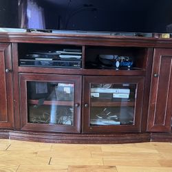 50 Inch Tv Stand 