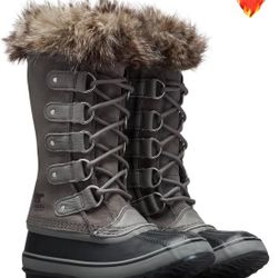 Branded Shoes For Women And Mens HOT SAlE🔥🔥🔥