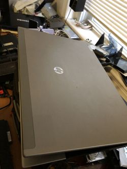14 inches hp windows 7 i5 processor