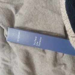 Line Corrector