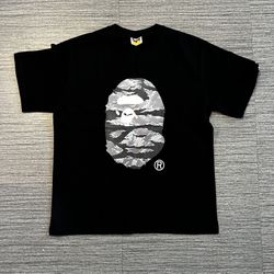 Bape Tee