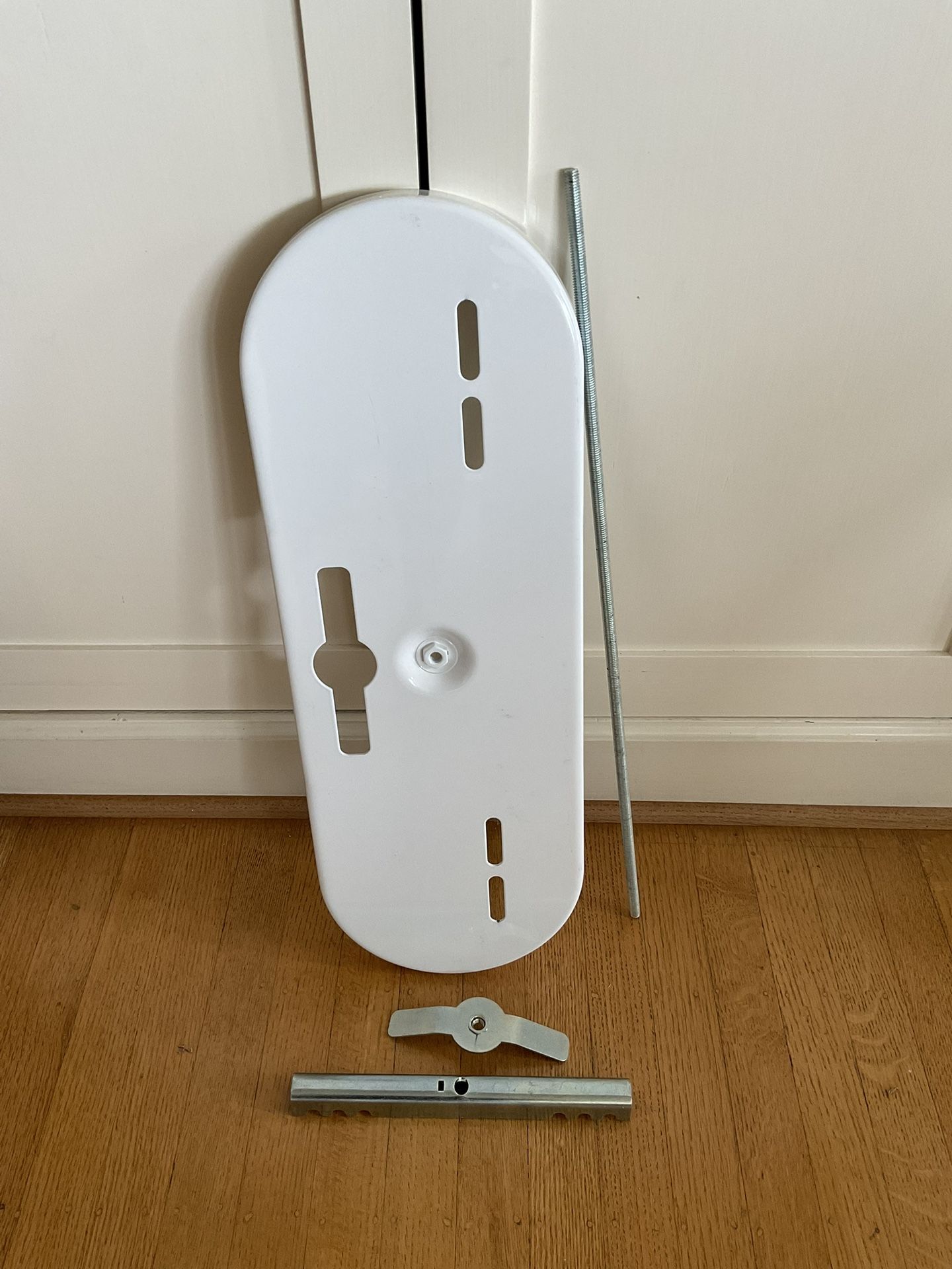 Propane Tank Rack For Travel Trailer