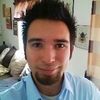 Angelo