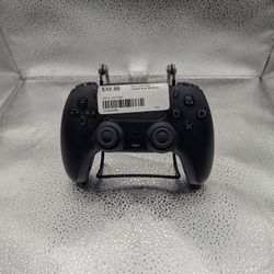 SONY M:CFI-ZCT1W PS5 CONTROLLER 
