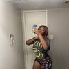 Shawnae McClain
