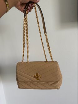 Tory Burch Purse