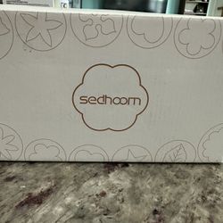 Fondant Supplies
