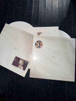 Taylor swift album