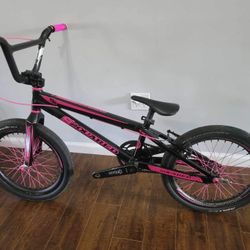 ssquared frame including everything 