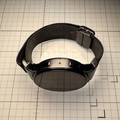 Samsung Galaxy Watch 5