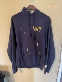 Gallery Dept. Hoodie