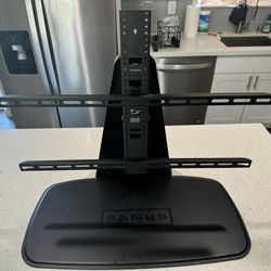 Sanus Tv Stand