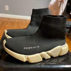 Valenciana 36