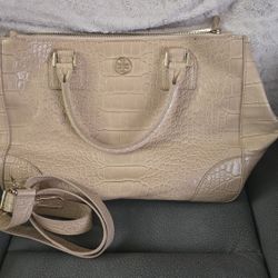 Tory Burch Bag