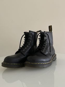 Dr.Martens Original