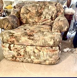 Sofa Chair