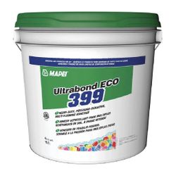 Mapei Ultrabond ECO 399 (4 gal.) 