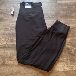 New Old Navy Jogger Medium 