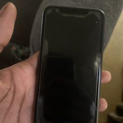 iphone 11 brand new 