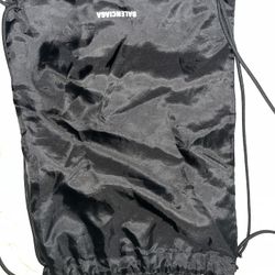 Balenciaga Bag
