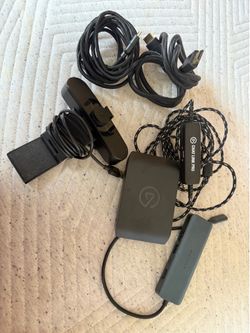 Streaming bundle !