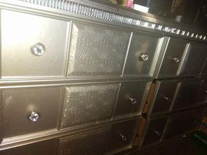 New And Used Dresser Knobs For Sale In Garner Nc Offerup
