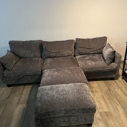 Sectional Couch For Sale 
