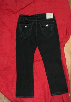 True religion