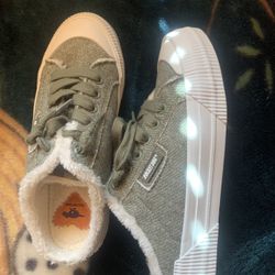 Size Perfect Condition 