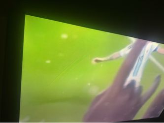 55 inch tv