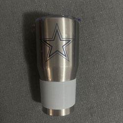 Dallas Cowboys