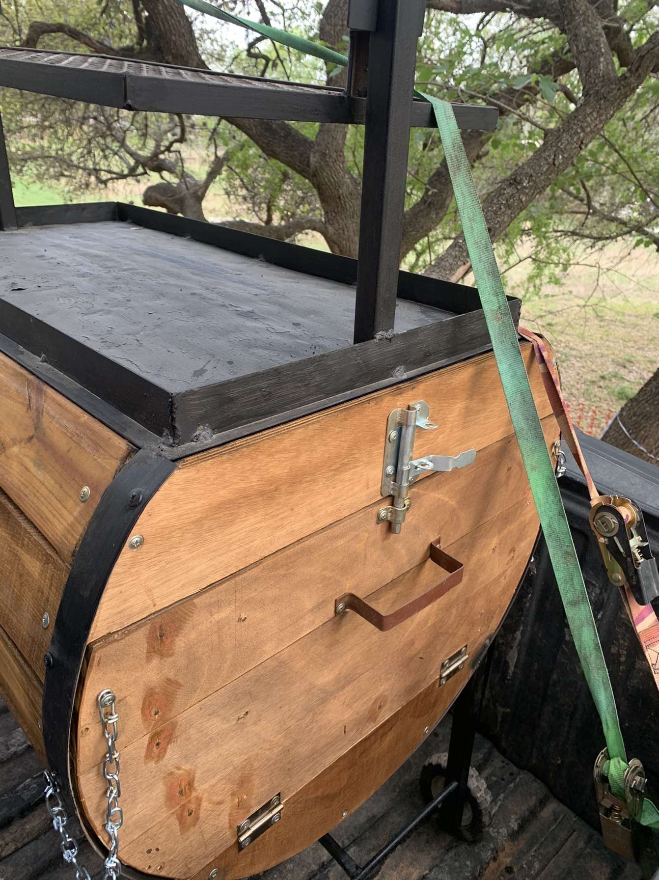 Grills for Sale in San Antonio, TX OfferUp