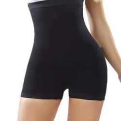 Faja Moldeadora Shapewear