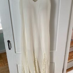 Formal / Prom / Wedding Dress 