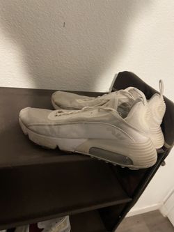 12 Nike air max 2090