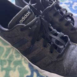 Adidas Size 9