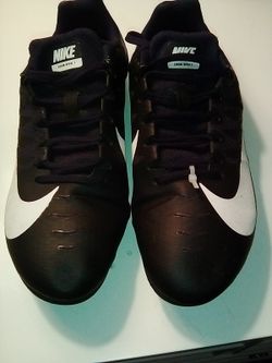 Nike Racing Track Shoes